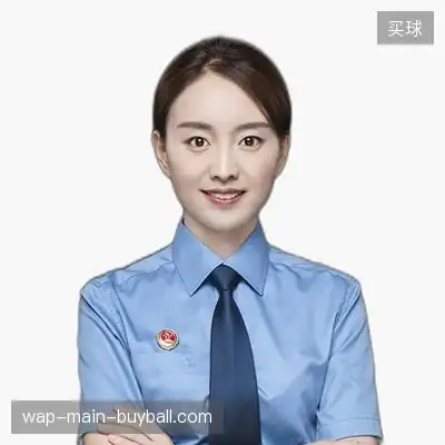 白雅