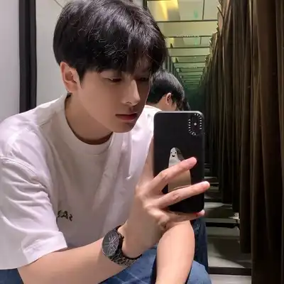 丁坤