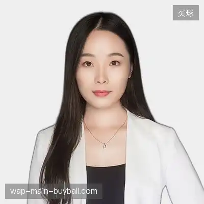 杜永