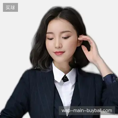 钟东